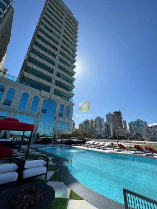 Imagem Apartamento com 4 Quartos à Venda, 180 m² em Centro - Itapema Imagem Apartamento com 4 Quartos à Venda, 180 m² em Centro - Itapema