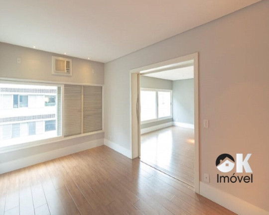 Imagem Apartamento com 3 Quartos à Venda, 185 m² em Higienópolis - São Paulo Imagem Apartamento com 3 Quartos à Venda, 185 m² em Higienópolis - São Paulo
