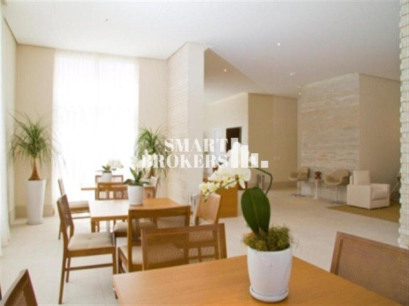 Imagem Apartamento com 4 Quartos à Venda, 192 m² em Aclimação - São Paulo Imagem Apartamento com 4 Quartos à Venda, 192 m² em Aclimação - São Paulo