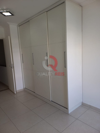 Imagem Casa de Condomínio com 3 Quartos à Venda, 108 m² em Vila Maria Alta - São Paulo Imagem Casa de Condomínio com 3 Quartos à Venda, 108 m² em Vila Maria Alta - São Paulo