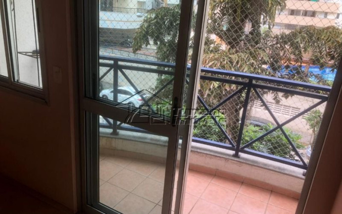 Imagem Apartamento com 3 Quartos para Alugar, 83 m² em Jardim Aquarius - São José Dos Campos Imagem Apartamento com 3 Quartos para Alugar, 83 m² em Jardim Aquarius - São José Dos Campos