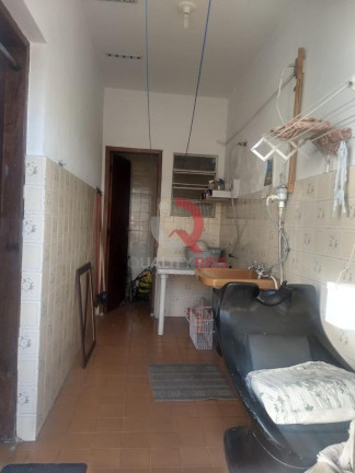 Imagem Sobrado com 3 Quartos à Venda, 128 m² em Vila Nova Mazzei - São Paulo Imagem Sobrado com 3 Quartos à Venda, 128 m² em Vila Nova Mazzei - São Paulo
