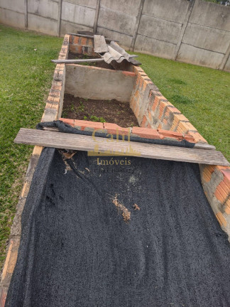 Imagem Chácara com 7 Quartos à Venda, 1.156 m² em Pinhal - Boituva