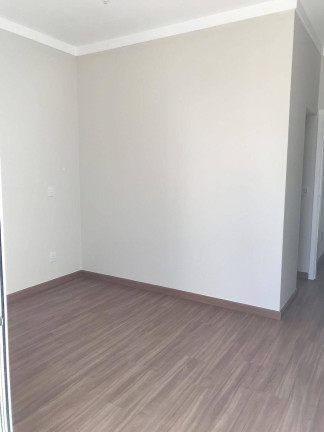 Imagem Casa com 3 Quartos à Venda, 213 m² em Ibiti Royal Park - Sorocaba Imagem Casa com 3 Quartos à Venda, 213 m² em Ibiti Royal Park - Sorocaba