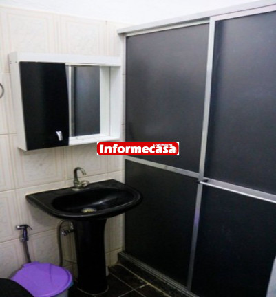 Imagem Casa com 2 Quartos à Venda, 200 m² em Jardim Vista Alegre - Queimados Imagem Casa com 2 Quartos à Venda, 200 m² em Jardim Vista Alegre - Queimados