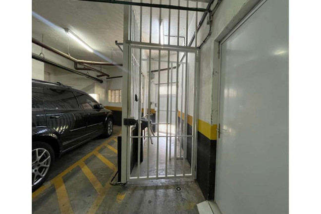Imagem Imóvel com 3 Quartos à Venda, 78 m² em Vila Dom Pedro I - São Paulo
