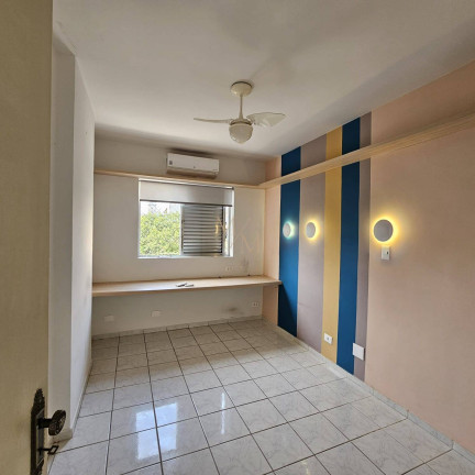 Imagem Apartamento com 2 Quartos à Venda, 72 m² em Vila Mathias - Santos Imagem Apartamento com 2 Quartos à Venda, 72 m² em Vila Mathias - Santos