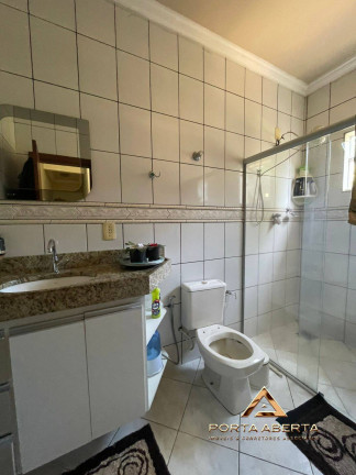 Imagem Casa com 2 Quartos à Venda, 140 m² em Santa Terezinha - Timóteo Imagem Casa com 2 Quartos à Venda, 140 m² em Santa Terezinha - Timóteo