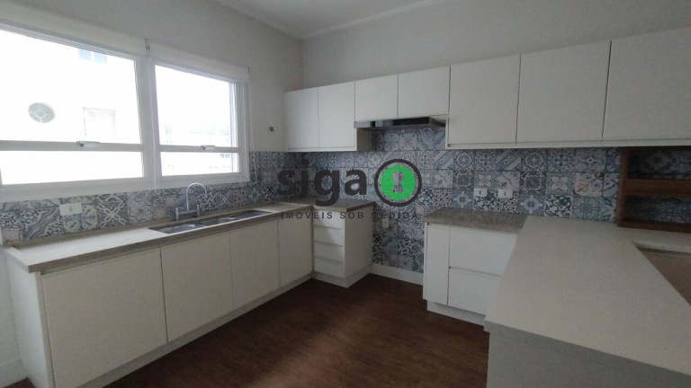 Imagem Apartamento com 3 Quartos à Venda, 329 m² em Jardins - São Paulo Imagem Apartamento com 3 Quartos à Venda, 329 m² em Jardins - São Paulo