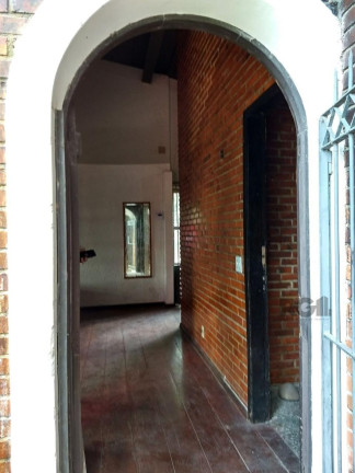 Imagem Casa com 3 Quartos à Venda, em Santa Tereza - Porto Alegre Imagem Casa com 3 Quartos à Venda, em Santa Tereza - Porto Alegre