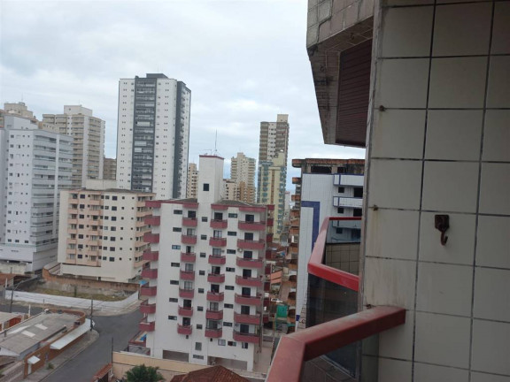 Imagem Apartamento com 1 Quarto à Venda, 74 m² em Tupi - Praia Grande Imagem Apartamento com 1 Quarto à Venda, 74 m² em Tupi - Praia Grande