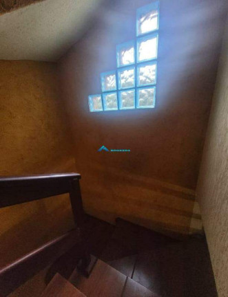 Imagem Casa com 3 Quartos à Venda, 288 m² em Parque Cidade Jardim - Jundiaí Imagem Casa com 3 Quartos à Venda, 288 m² em Parque Cidade Jardim - Jundiaí