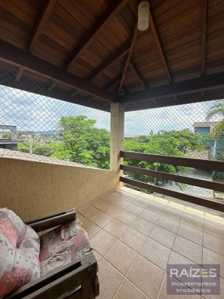 Imagem Casa com 3 Quartos à Venda, 450 m² em Residencial Euroville - Bragança Paulista Imagem Casa com 3 Quartos à Venda, 450 m² em Residencial Euroville - Bragança Paulista