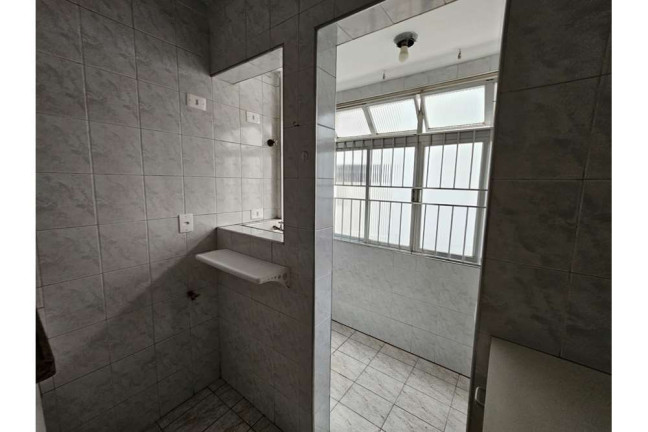 Imagem Apartamento com 1 Quarto à Venda, 61 m² em Higienópolis - São Paulo Imagem Apartamento com 1 Quarto à Venda, 61 m² em Higienópolis - São Paulo