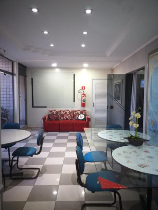 Imagem Apartamento à Venda, 665 m² em Assunção - São Bernardo Do Campo