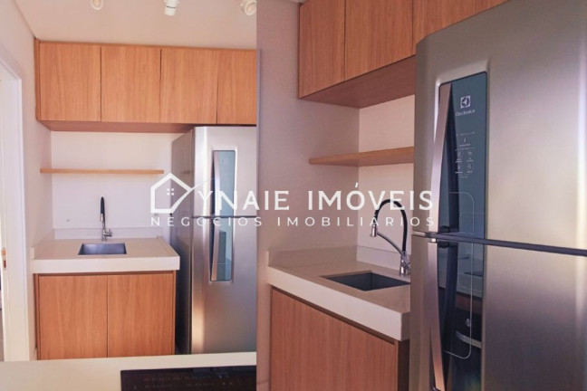 Imagem Apartamento com 2 Quartos para Alugar, 110 m² em Cerqueira César - São Paulo