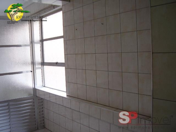 Imagem Apartamento com 2 Quartos à Venda, 70 m² em Jaçana - São Paulo Imagem Apartamento com 2 Quartos à Venda, 70 m² em Jaçana - São Paulo
