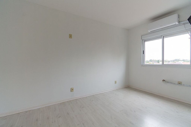 Imagem Apartamento com 1 Quarto à Venda, 39 m² em Igara - Canoas