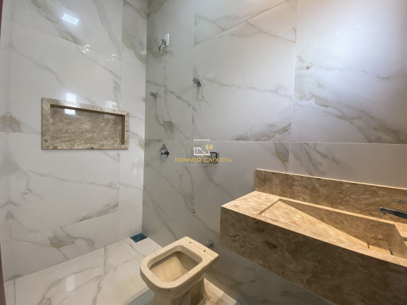Imagem Casa com 3 Quartos à Venda, 182 m² em Campos Elíseos - Patos De Minas Imagem Casa com 3 Quartos à Venda, 182 m² em Campos Elíseos - Patos De Minas