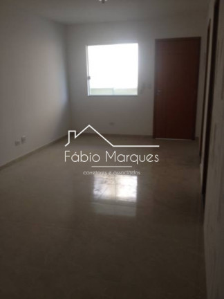Imagem Apartamento com 2 Quartos à Venda, 40 m² em Vila Ré - São Paulo Imagem Apartamento com 2 Quartos à Venda, 40 m² em Vila Ré - São Paulo