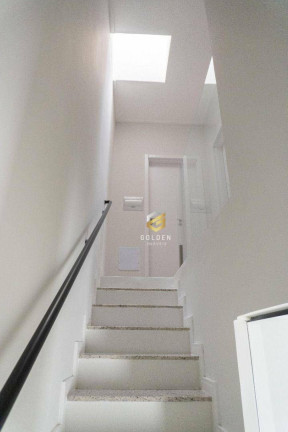 Imagem Sobrado com 2 Quartos à Venda, 110 m² em Morretes - Itapema Imagem Sobrado com 2 Quartos à Venda, 110 m² em Morretes - Itapema