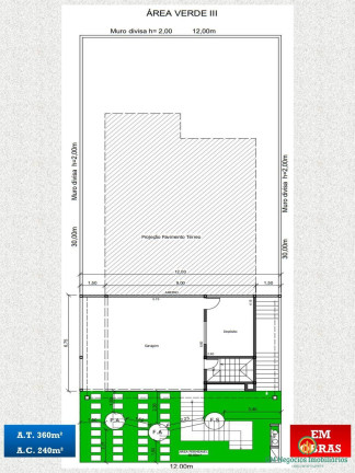 Imagem Casa de Condomínio com 3 Quartos à Venda, 240 m² em Jardim Europa - Vargem Grande Paulista Imagem Casa de Condomínio com 3 Quartos à Venda, 240 m² em Jardim Europa - Vargem Grande Paulista
