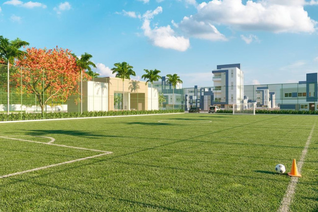 Imagem Terreno à Venda, 362 m² em Muçumagro - João Pessoa Imagem Terreno à Venda, 362 m² em Muçumagro - João Pessoa