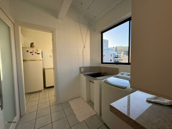 Imagem Apartamento com 4 Quartos à Venda, 208 m² em Palmas - Governador Celso Ramos Imagem Apartamento com 4 Quartos à Venda, 208 m² em Palmas - Governador Celso Ramos