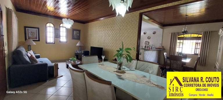 Imagem Chácara com 4 Quartos à Venda, 800 m² em Itaocaia Valley (itaipuaçu) - Maricá Imagem Chácara com 4 Quartos à Venda, 800 m² em Itaocaia Valley (itaipuaçu) - Maricá