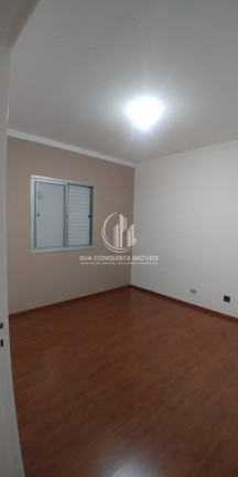 Imagem Apartamento com 2 Quartos à Venda, 65 m² em Parque Três Meninos - Sorocaba