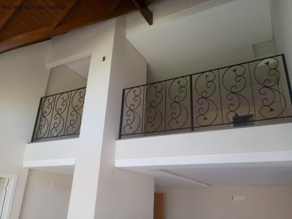Apartamento com 3 Quartos à Venda, 189 m² em Pousada Da Neve - Nova Petrópolis