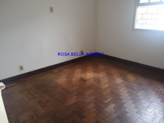 Imagem Casa com 2 Quartos à Venda, 112 m² em Jardim Petrópolis - Jundiaí Imagem Casa com 2 Quartos à Venda, 112 m² em Jardim Petrópolis - Jundiaí