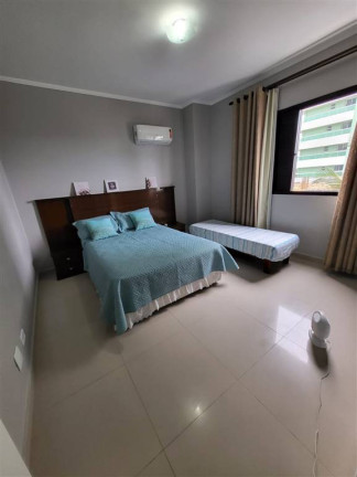 Imagem Apartamento com 3 Quartos à Venda, 180 m² em Flórida - Praia Grande Imagem Apartamento com 3 Quartos à Venda, 180 m² em Flórida - Praia Grande
