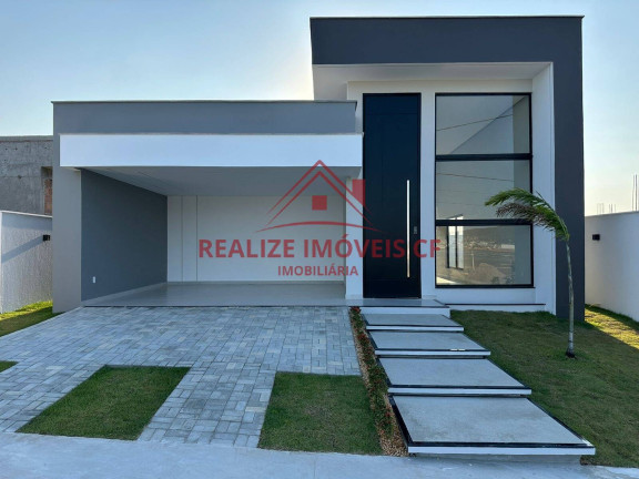 Imagem Casa com 3 Quartos à Venda, 125 m² em Nova Sao Pedro - São Pedro Da Aldeia Imagem Casa com 3 Quartos à Venda, 125 m² em Nova Sao Pedro - São Pedro Da Aldeia