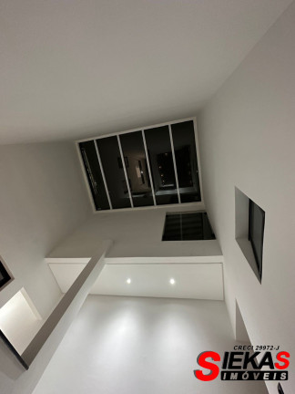 Imagem Sobrado com 3 Quartos à Venda,  em Jardim Artur Alvim - São Paulo