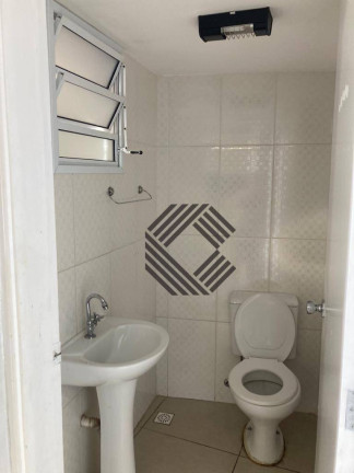 Imagem Galpão para Alugar, 230 m² em Jardim Bertanha - Sorocaba Imagem Galpão para Alugar, 230 m² em Jardim Bertanha - Sorocaba