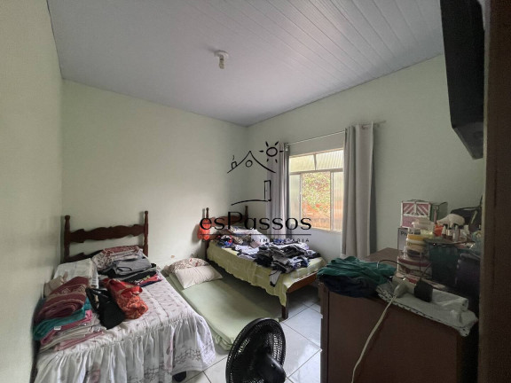 Imagem Casa com 4 Quartos à Venda, 360 m² em Centro - Florestal Imagem Casa com 4 Quartos à Venda, 360 m² em Centro - Florestal