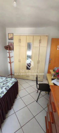 Imagem Apartamento com 3 Quartos à Venda, 100 m² em Setor Leste Vila Nova - Goiânia Imagem Apartamento com 3 Quartos à Venda, 100 m² em Setor Leste Vila Nova - Goiânia