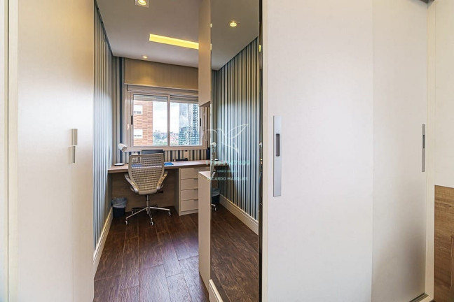 Imagem Apartamento com 2 Quartos à Venda, 105 m² em Granja Julieta - São Paulo Imagem Apartamento com 2 Quartos à Venda, 105 m² em Granja Julieta - São Paulo