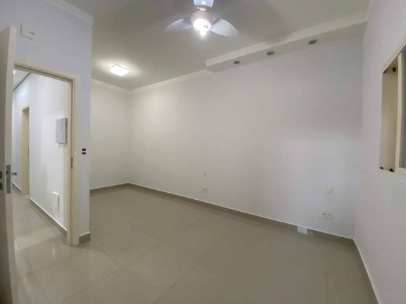 Imagem Casa de Condomínio com 3 Quartos à Venda, em Residencial Ilha De Bali - Limeira Imagem Casa de Condomínio com 3 Quartos à Venda, em Residencial Ilha De Bali - Limeira