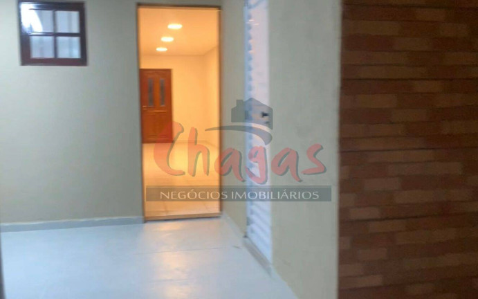 Imagem Casa com 3 Quartos à Venda, 300 m² em Martim De Sá - Caraguatatuba Imagem Casa com 3 Quartos à Venda, 300 m² em Martim De Sá - Caraguatatuba