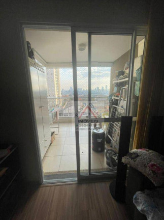 Imagem Apartamento com 3 Quartos à Venda, 69 m² em Saúde - São Paulo Imagem Apartamento com 3 Quartos à Venda, 69 m² em Saúde - São Paulo