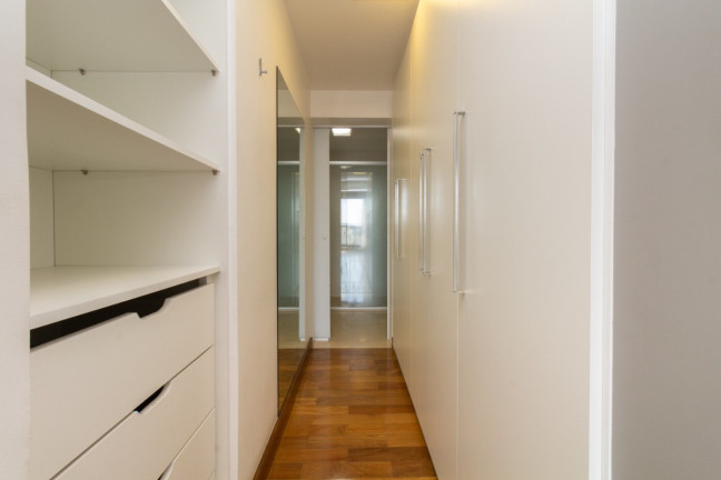 Imagem Cobertura com 3 Quartos à Venda, 255 m² em Vila Leopoldina - São Paulo Imagem Cobertura com 3 Quartos à Venda, 255 m² em Vila Leopoldina - São Paulo