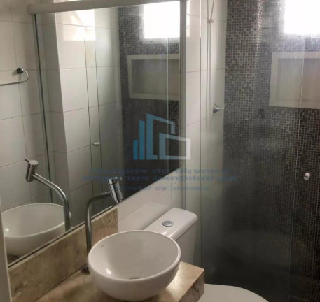 Imagem Apartamento com 2 Quartos à Venda, 63 m² em Guilhermina - Praia Grande Imagem Apartamento com 2 Quartos à Venda, 63 m² em Guilhermina - Praia Grande