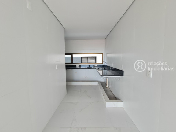 Imagem Apartamento com 3 Quartos à Venda, 77 m² em Serra - Belo Horizonte Imagem Apartamento com 3 Quartos à Venda, 77 m² em Serra - Belo Horizonte