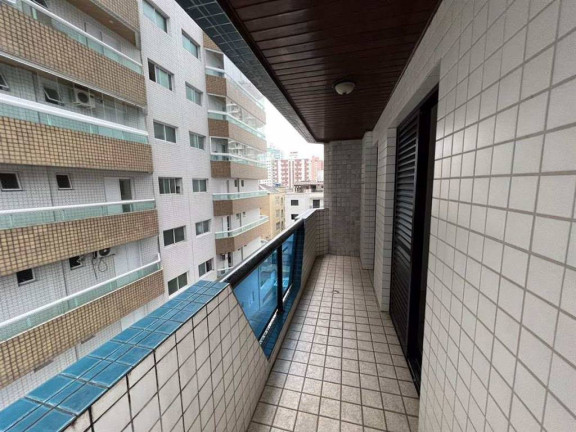 Imagem Apartamento com 2 Quartos à Venda, 94 m² em Guilhermina - Praia Grande Imagem Apartamento com 2 Quartos à Venda, 94 m² em Guilhermina - Praia Grande
