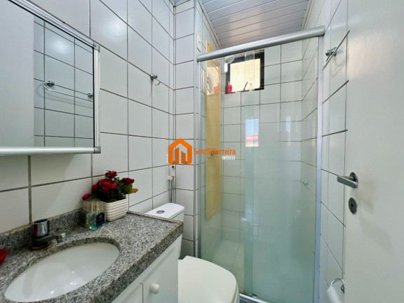Imagem Apartamento com 3 Quartos à Venda, em Dionisio Torres - Fortaleza Imagem Apartamento com 3 Quartos à Venda, em Dionisio Torres - Fortaleza