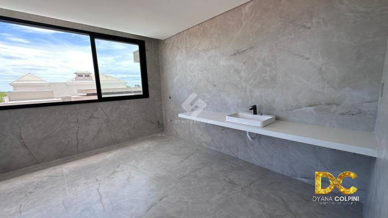 Imagem Casa de Condomínio com 4 Quartos à Venda, 635 m² em Morada Dos Nobres - Cuiabá Imagem Casa de Condomínio com 4 Quartos à Venda, 635 m² em Morada Dos Nobres - Cuiabá