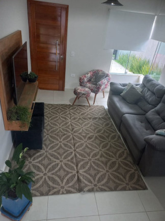 Imagem Casa à Venda, 145 m² em Massaguaçu - Caraguatatuba Imagem Casa à Venda, 145 m² em Massaguaçu - Caraguatatuba