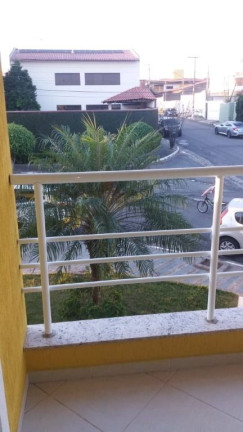 Imagem Sobrado com 2 Quartos à Venda, 249 m² em Jardim Altos De Suzano - Suzano Imagem Sobrado com 2 Quartos à Venda, 249 m² em Jardim Altos De Suzano - Suzano